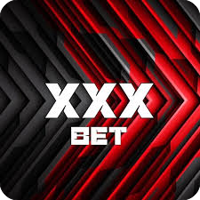 Logo da xxxbet